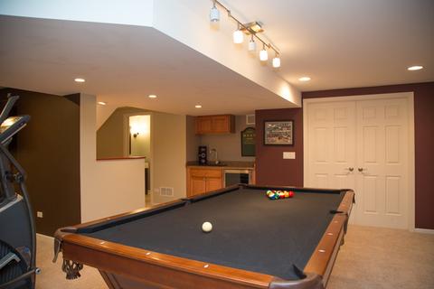 129 Rushmore Dr, Bartlett, IL 60103 photo 26