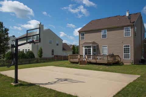 129 Rushmore Dr, Bartlett, IL 60103 photo 4
