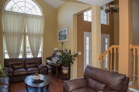 129 Rushmore Dr, Bartlett, IL 60103 photo 7