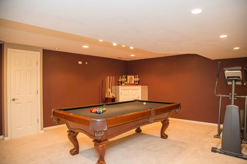 129 Rushmore Dr, Bartlett, IL 60103 photo 24