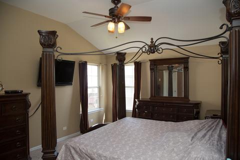 129 Rushmore Dr, Bartlett, IL 60103 photo 20