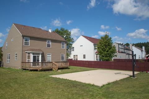 129 Rushmore Dr, Bartlett, IL 60103 photo 5