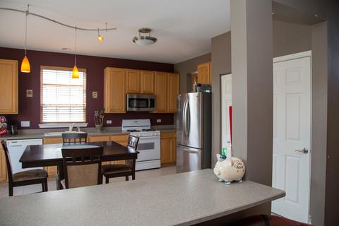 129 Rushmore Dr, Bartlett, IL 60103 photo 14