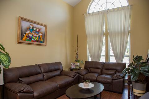 129 Rushmore Dr, Bartlett, IL 60103 photo 8