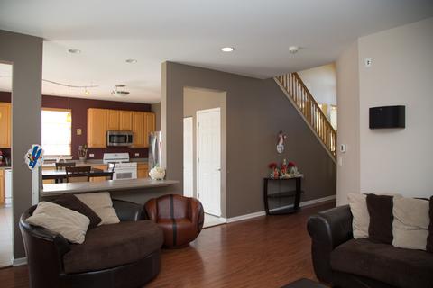 129 Rushmore Dr, Bartlett, IL 60103 photo 13