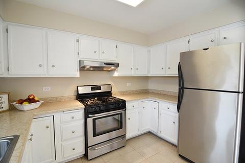 13 N385 Coombs Rd, Elgin, IL 60124 photo 5