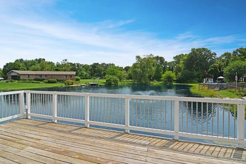 13 N385 Coombs Rd, Elgin, IL 60124 photo 18