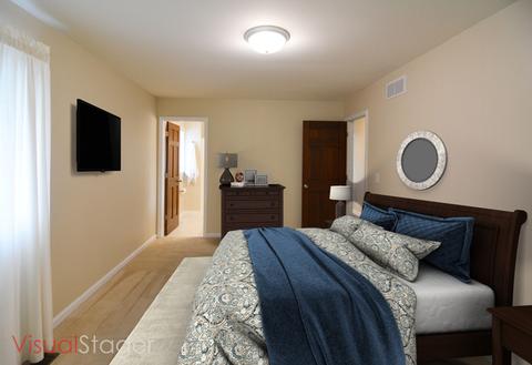 13 N385 Coombs Rd, Elgin, IL 60124 photo 11