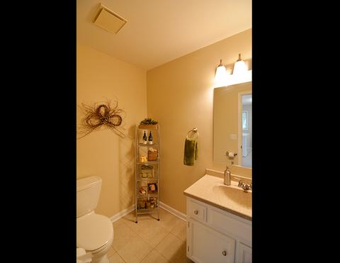 13 N385 Coombs Rd, Elgin, IL 60124 photo 10
