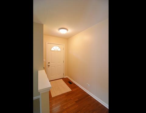 13 N385 Coombs Rd, Elgin, IL 60124 photo 2