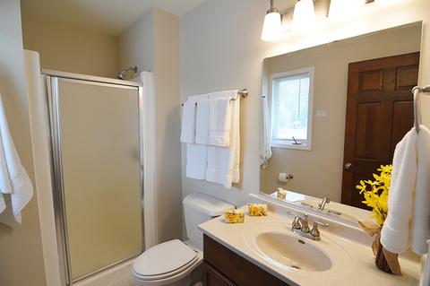 13 N385 Coombs Rd, Elgin, IL 60124 photo 12