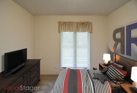 13 N385 Coombs Rd, Elgin, IL 60124 photo 13