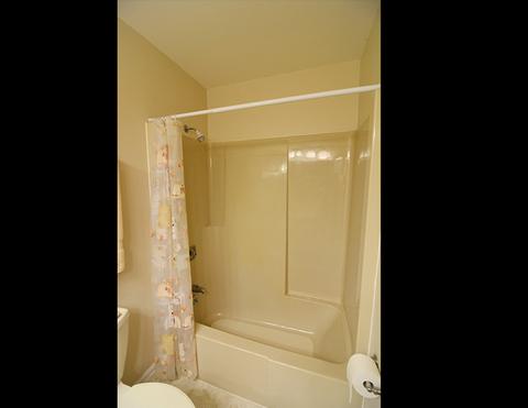 13 N385 Coombs Rd, Elgin, IL 60124 photo 15