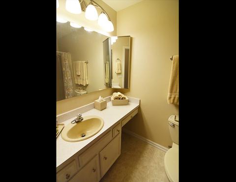 13 N385 Coombs Rd, Elgin, IL 60124 photo 14