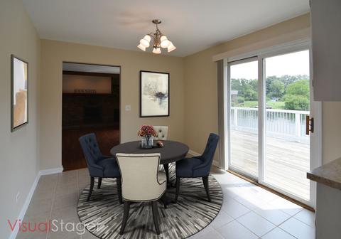 13 N385 Coombs Rd, Elgin, IL 60124 photo 7