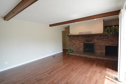 13 N385 Coombs Rd, Elgin, IL 60124 photo 9
