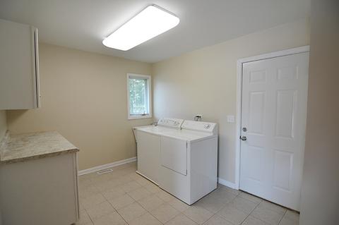 13 N385 Coombs Rd, Elgin, IL 60124 photo 17