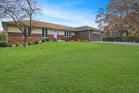 13 N385 Coombs Rd, Elgin, IL 60124 photo 1
