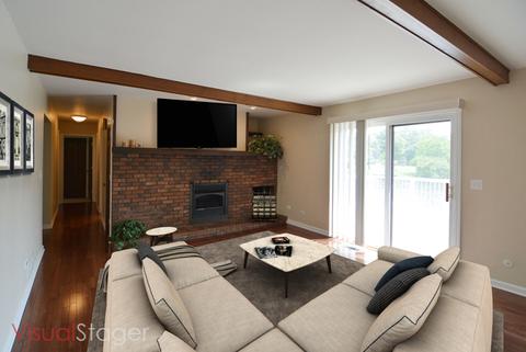 13 N385 Coombs Rd, Elgin, IL 60124 photo 8
