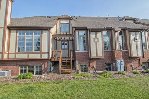 12710 Wild Rye Ct, Plainfield, IL 60585 photo 29