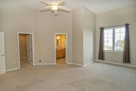 12710 Wild Rye Ct, Plainfield, IL 60585 photo 15