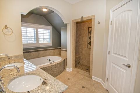 12710 Wild Rye Ct, Plainfield, IL 60585 photo 18