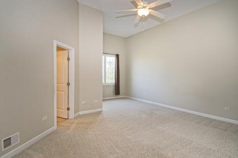 12710 Wild Rye Ct, Plainfield, IL 60585 photo 14