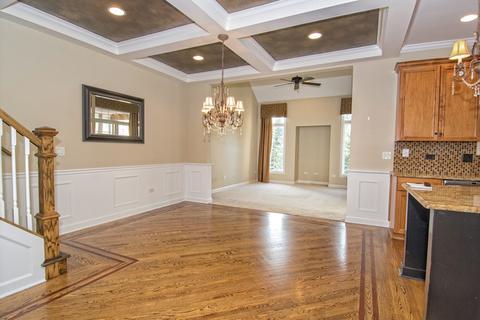 12710 Wild Rye Ct, Plainfield, IL 60585 photo 4