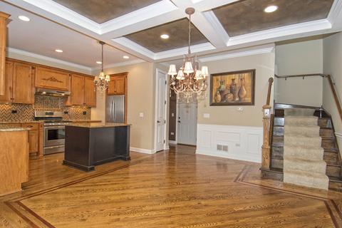 12710 Wild Rye Ct, Plainfield, IL 60585 photo 9