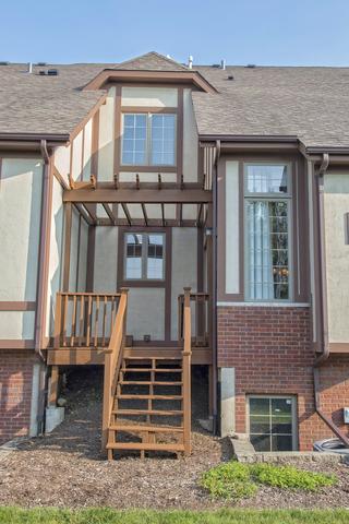 12710 Wild Rye Ct, Plainfield, IL 60585 photo 28