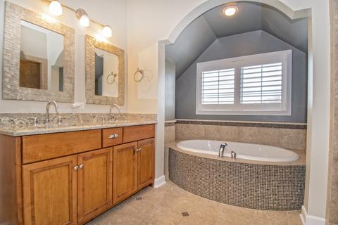 12710 Wild Rye Ct, Plainfield, IL 60585 photo 17