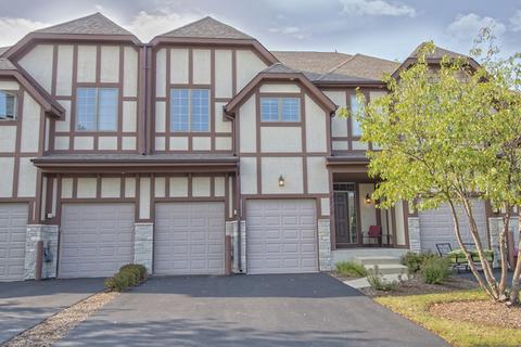 12710 Wild Rye Ct, Plainfield, IL 60585 photo 1