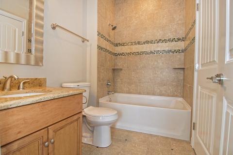 12710 Wild Rye Ct, Plainfield, IL 60585 photo 24