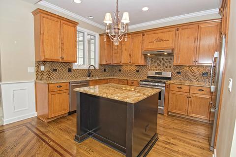 12710 Wild Rye Ct, Plainfield, IL 60585 photo 5