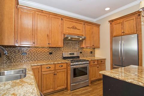 12710 Wild Rye Ct, Plainfield, IL 60585 photo 8