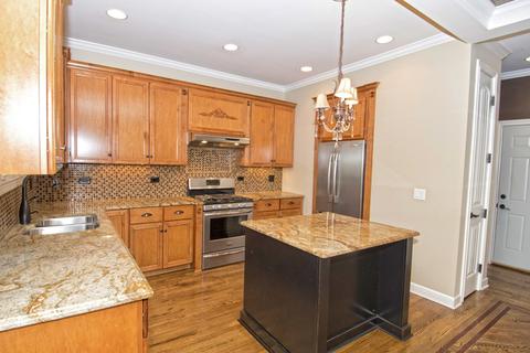 12710 Wild Rye Ct, Plainfield, IL 60585 photo 7