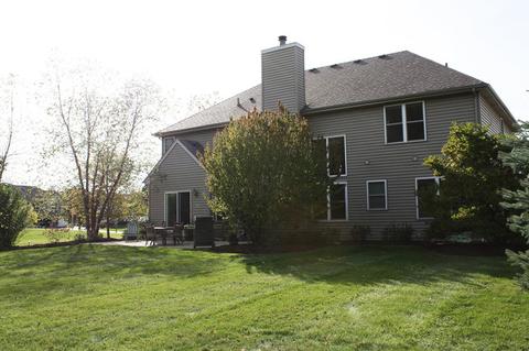 911 Hayrack Dr, Algonquin, IL 60102 photo 29