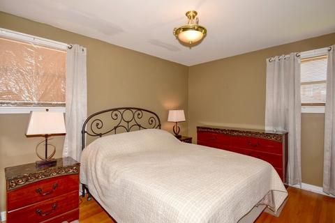 4133 Ruby St, Schiller Park, IL 60176 photo 7