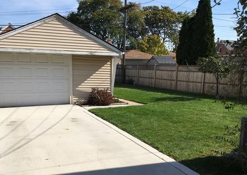 4133 Ruby St, Schiller Park, IL 60176 photo 15