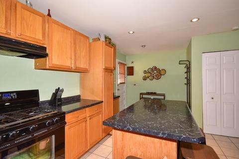 4133 Ruby St, Schiller Park, IL 60176 photo 5