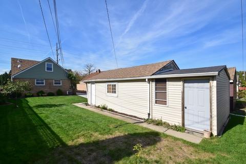 4133 Ruby St, Schiller Park, IL 60176 photo 17