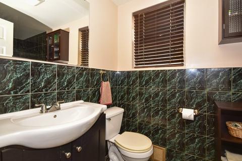 4133 Ruby St, Schiller Park, IL 60176 photo 8