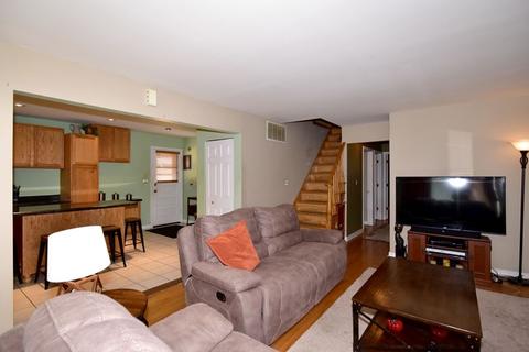 4133 Ruby St, Schiller Park, IL 60176 photo 3