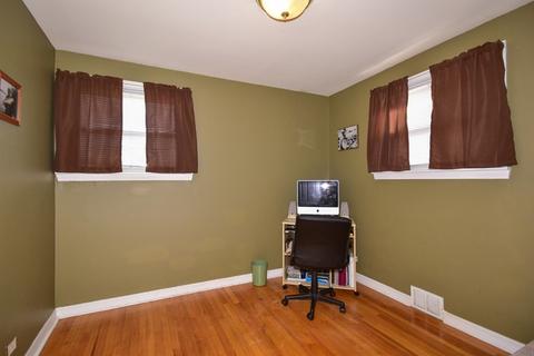 4133 Ruby St, Schiller Park, IL 60176 photo 6