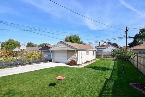 4133 Ruby St, Schiller Park, IL 60176 photo 16