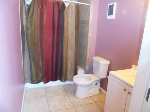 220 E Clark St, Plano, IL 60545 photo 8