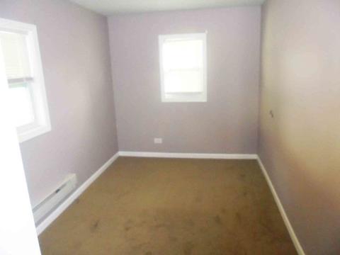 220 E Clark St, Plano, IL 60545 photo 5