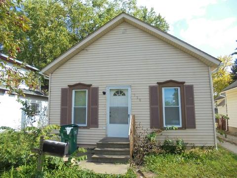 220 E Clark St, Plano, IL 60545 photo 1