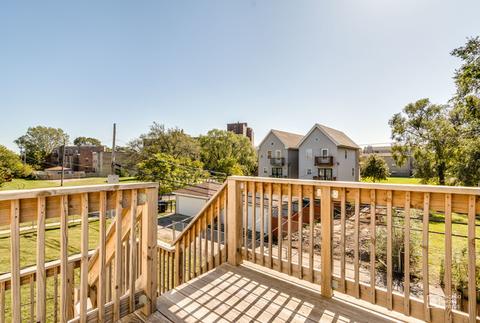 655 E Bowen Ave, Chicago, IL 60653 photo 24