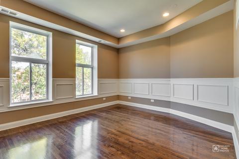 655 E Bowen Ave, Chicago, IL 60653 photo 11
